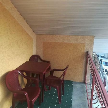 Apartman Ivana Ica Soko Banja Εξωτερικό φωτογραφία