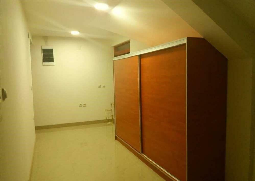 Apartman Ivana Ica Soko Banja Εξωτερικό φωτογραφία